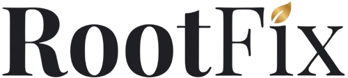 RootFix